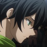 우리 <b>미야</b>님❤️