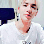 태현아 사랑한다