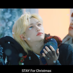 [스키즈] 24 to 25 팬송인가?