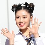 아 근데 리정도 진짜 이쁘지 않음?