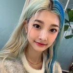 빅뱅 <b>투나잇</b> 진짜 좋은데 들을때므다 _같은게;;