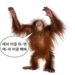 [댓글부탁해] <b>백신</b> 2차 맞고 아플 수 있는 방법 없음?