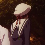 우리 <b>미야</b>님❤️