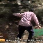 [19] 얘들아 나 <b>전학</b>오고 나서 폰인기 얻음