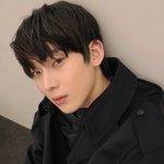 미대 입시 대학 추반<b>해쥬</b>ㅓ