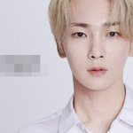 키 클렌징 <b>제품</b> 피드백하는거 봤냐