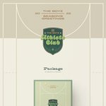 더보이즈 시그 컨셉 미쳤는데?