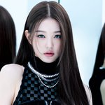 아이브 티저 전원 다 공개됨