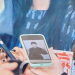 <b>윈터</b> 왜이렇게 귀엽냐ㅋㅋㅋㅋㅋㅋㅋㅋ