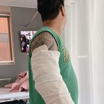 [이것좀봐줘] 의료과실 .. 제발읽어주세요ㅠㅠ