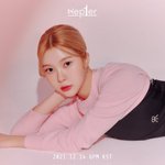 [모두드루와] 케플러 김다연