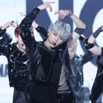 [이태용] 무대 <b>용이</b>,,,