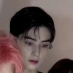 [모두드루와] 차은우 <b>냉미남</b> 모먼트