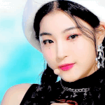 [모두드루와] <b>예주</b> 베레모