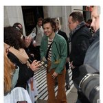 방탄코디 진짜 <b>직업정신</b>  1도 없음