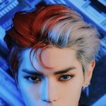 [NCT칠프] 나 팝<b>아트</b> 해야하는데 이런 얼굴공격 하는