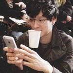 합격도 했는데 왜 이렇게 <b>초조</b>하지