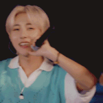 [NCT드림] 꽉 <b>안아</b>주고싶어