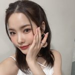 [모두드루와] <b>리나</b> 이 날 사진 다 예쁜거 같아ㅠ