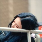 <b>마일리</b> 사이러스 다리운동 진짜 쩐다