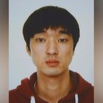 <b>MBC</b> <실화탐사대>에서 '김병찬" 씨에 대한 제보를 기다립니다...