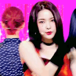 [모두드루와] <b>위키</b>미키 시에스타 짤털