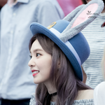 [댓글부탁해] <b>MAMA</b> 역대 올해의노래상 수상곡들