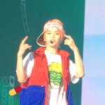 [이태용] 하 <b>취켓</b>팅 개떨려