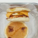 할일없어 만든 요리 2탄