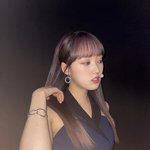[모두드루와] 위키미키 <b>세이</b> 이번 활동이 미모 리즈인 거 같음