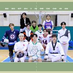 [더보이즈] 시그 영상 보고 오세용