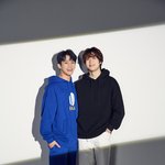[NCT칠프] 아아아아아<b>아</b>앆 슬애야고마워