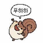[댓글부탁해] 오늘 울학교 레전드