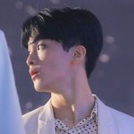 [드루와] 나 엔시티 <b>마크</b> 코