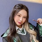 [모두드루와] 06년생이 아이돌 한다는 게 너무 안 믿겨 괜히 신기하고...