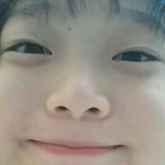 [드루와] 엔하이픈 <b>선우</b> 이 사진 딩초때 찍은거야?