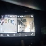 [꼭조언부탁] 쿠<b>X</b> 택배기사 차량에게서 뺑소니를 당했습니다..
