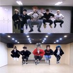[댓글부탁해] 방탄 투바투 엔하이픈 <b>대단</b>한게