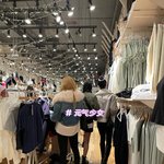 에스파 <b>실물</b>짤 이런데