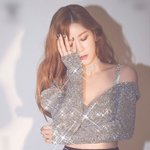 <b>놀란</b> 토끼 눈 뜨게 될 女돌 미모