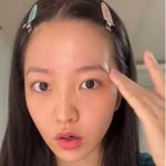 예리미 <b>라방</b> 기여워 주금 ㅠㅠ