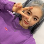[모두드루와] 아이칠린 <b>주니</b> 너무 귀엽따