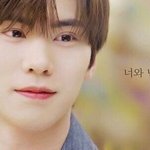 [모두드루와] 드라마 <b>청춘</b>향전 재밌었으면 좋겠다
