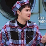 장윤정과 백지영이 말하는 20대와 40대의 가을