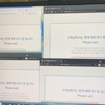 [NCT칠프] 쥐랄<b>하네</b>