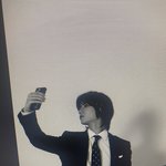 [TXT] 잘생기셨어요
