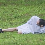 방탄 <b>진</b> 이거 뭐야..?