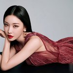 옆에 있으면 괜스레 <b>든든</b>할 女돌