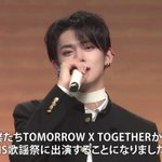 [TXT] 아기<b>고영</b>