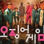 알바하던 중 빵 떴다는 배우